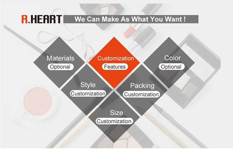 Traveler Backpack Pet Carriers for Cats and Dogs