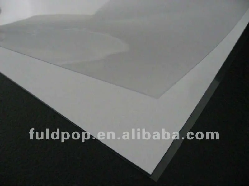 PLEXIGLAS Acrylglas Crylon Makrolon Polycarbonat DIN Formate A6 A5 A4 A3 A2 A1 