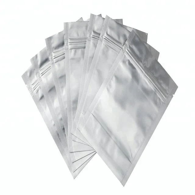 
Good quality Pure 99% biotin powder Vitamin H 