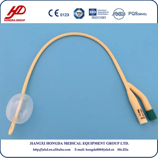 Jiangxi hongda. Jiangxi hongda medical equipment group ltd (китай). Трубка эндотрахеальная с манжетой весь размерный ряд. Jiangxi hongda. Катетер баллонный emerge.