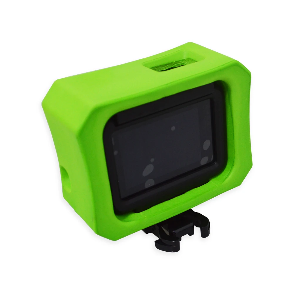 camera case  (5).jpg