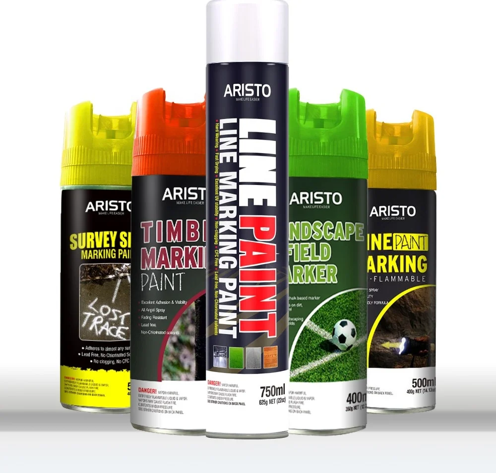 Glass Frosting Spray Paint Buy Glass Frosted Spray Paint,Temporary