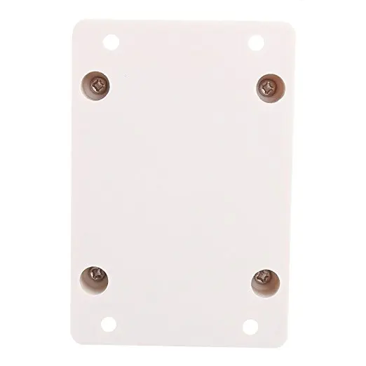 Hot sale PWM Dimming Dimmer Controller Switch For LED Lights or Ribbon 3528 strip 12V 8A Dimmer