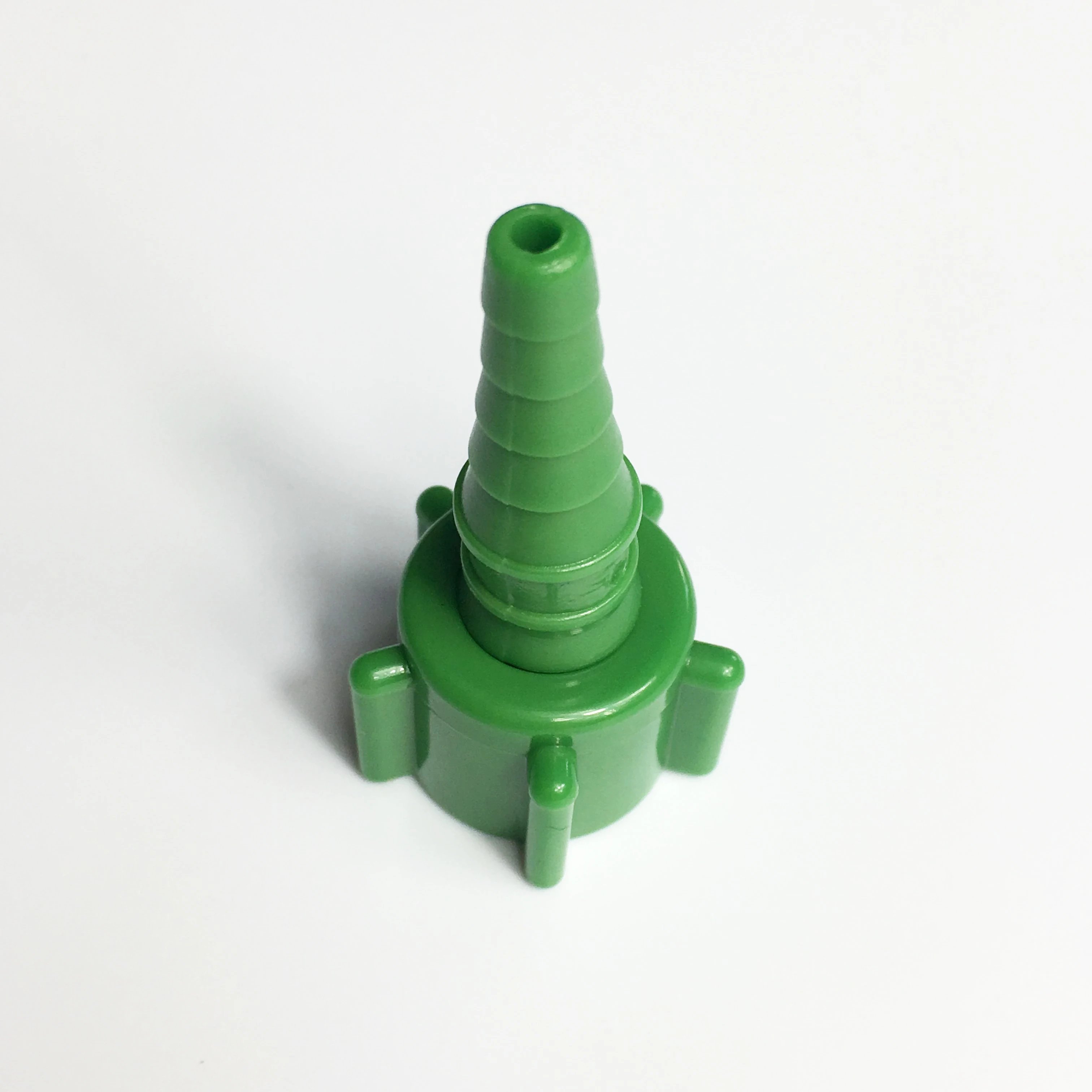 クリスマスツリーアダプター酸素ニップルとナット酸素コネクター全体販売 Buy クリスマスツリーアダプタ、酸素ジョイント、酸素コネクタ