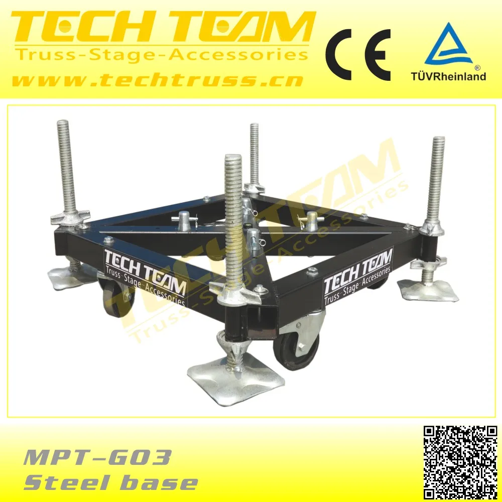 MPT-30Gsteel base.jpg