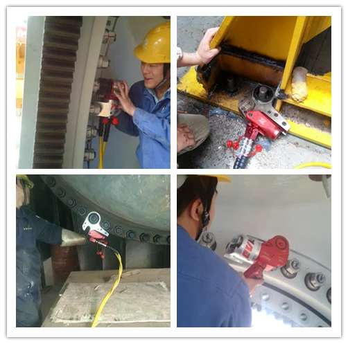 
Square drive hydraulic torque wrench, hydraulic torque tools, hydraulic torque wrench manufacturer 