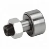 Stud type track rollers KRE90-PP Cam Follower