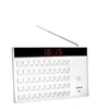 THR-K838 Hospital Wireless Nurse Calling System