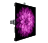 Indoor rental cabinets light weight square led tv screen p5 display