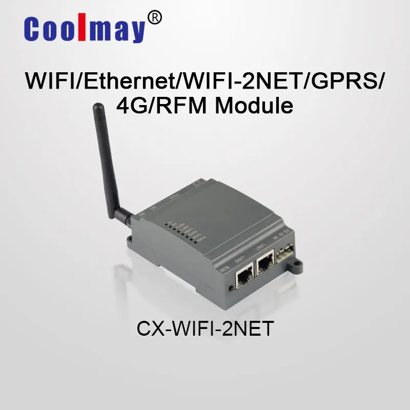 CX-WIFI-2NET.jpg