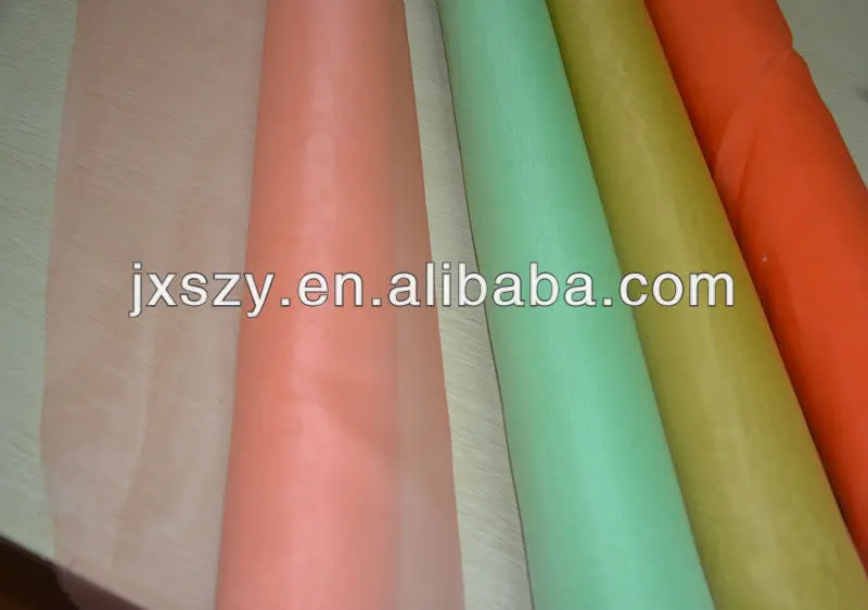 5.5mm 140cm organza (7).jpg