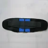 lower back problems Magnetic Natural Heating back Supporter