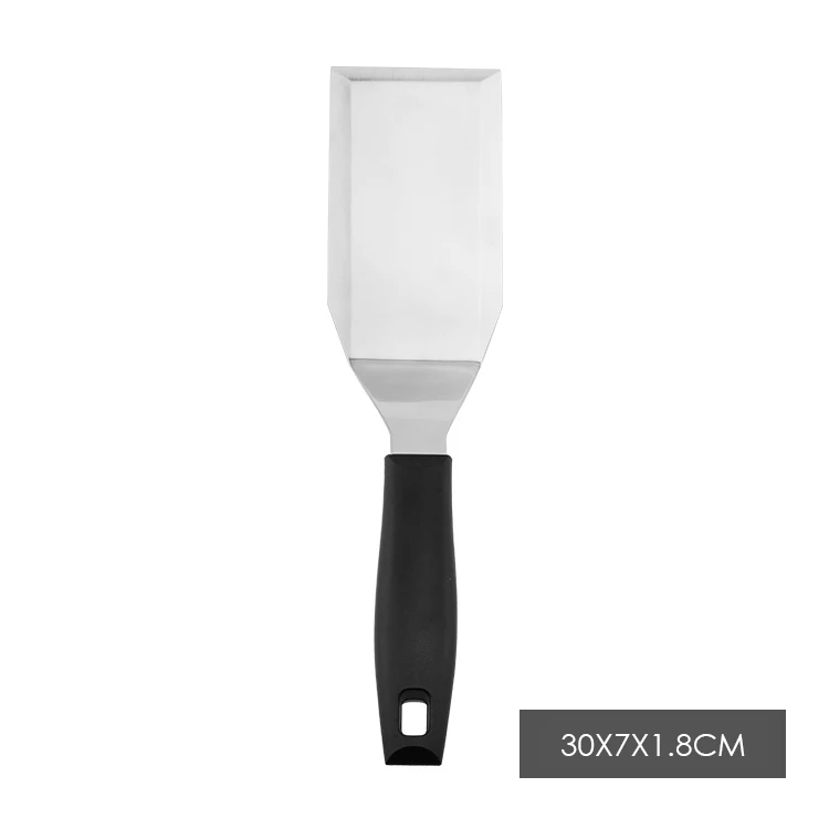 square spatula