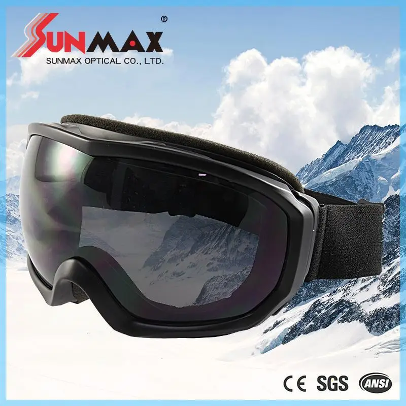 ski goggles best price