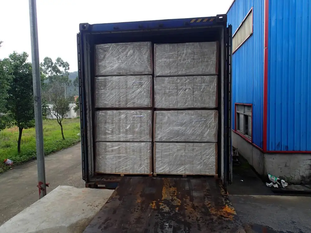 factory price gesso primer Philippines ornamental wood mouldings