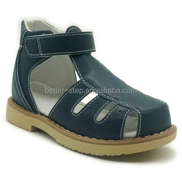 Orthopedic Shoes For Kids