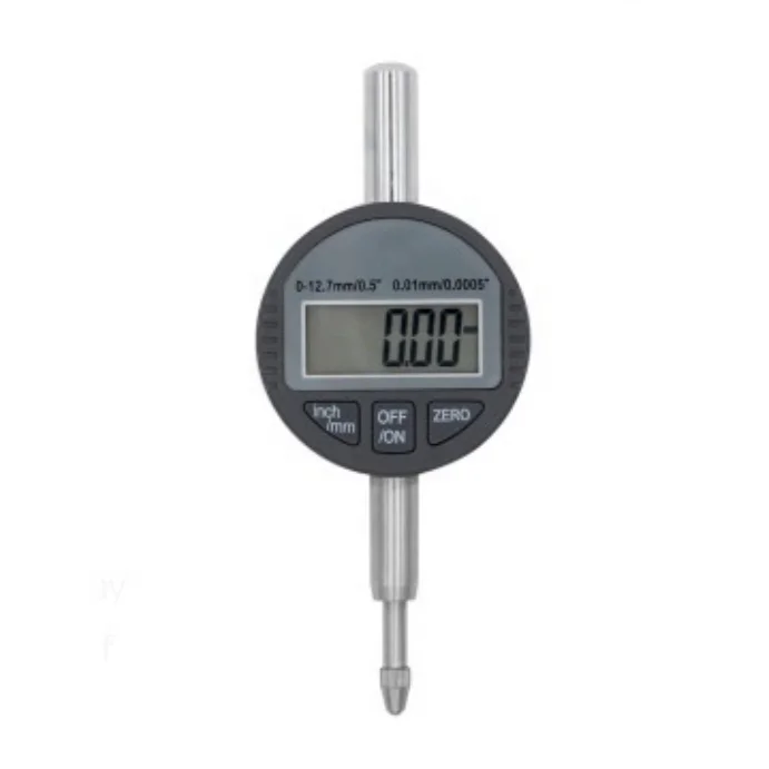 
digital dial indicator 