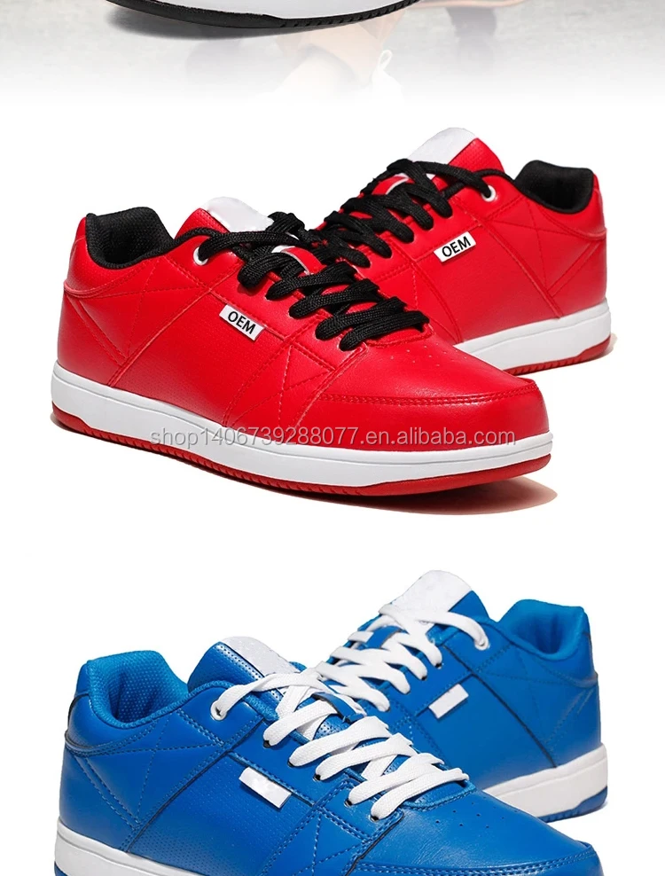 best sport shoes 2014 best sport shoes 2014 28 images sport shoes for 2014 best sport shoes 2014 best sport shoes 2014 28 images sport shoes for 2014