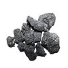 China Carbon Additive Graphite Petroleum Product for Steel making and Casting Calcined Petroleum Coke
