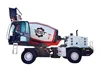 /product-detail/self-loading-5-cubic-meters-concrete-mixer-truck-with-weichai-diesel-engine-60824136623.html