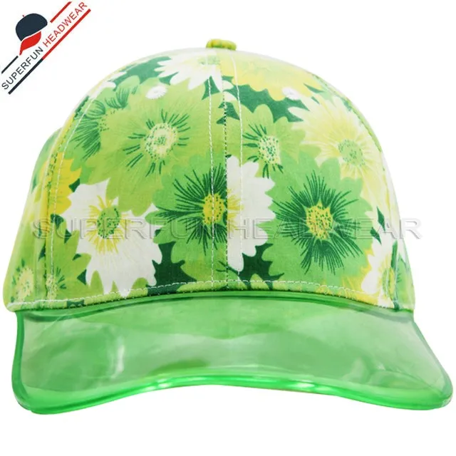 New Style Plastic Hat Brim Insert Baseball Cap Buy Baseball Cap