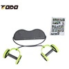 High Quality Fitness Slim AB Workout Trainer