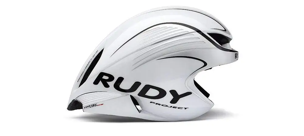 specialized time trial helmet