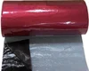 1.5 mm self adhesive waterproof flashing tape to Prevent Window Leaks with Proper Window Installation