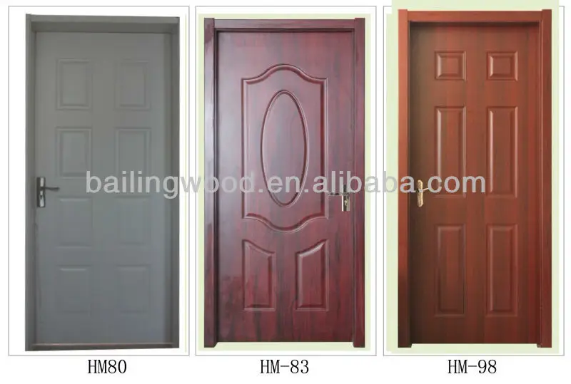 tipos de chapas para puertas de madera tipos de chapas para puertas de madera