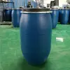 Plastic Bucket/drum/pail/container high quality plastic oil barrel