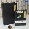 Custom gift evening boxes and clothing paper packaging box