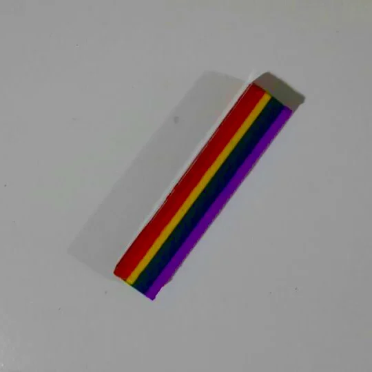 face paint stick 