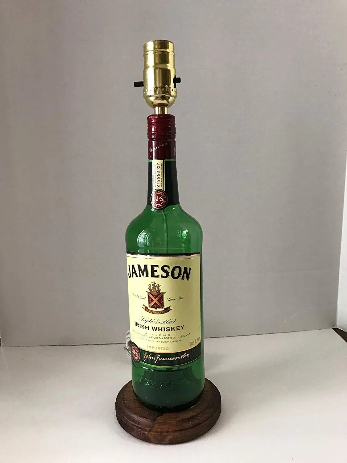 Cheap Jameson Whiskey Merchandise Find Jameson Whiskey Merchandise Deals On Line At Alibaba Com