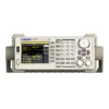 Siglent SDG810, Economy Arbitrary Waveform Generator, DDS function generator