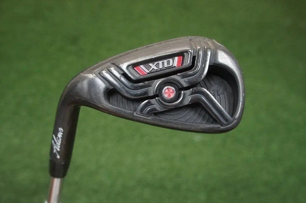 Cheap Adams Gap Wedge, find Adams Gap Wedge deals on line at Alibaba.com