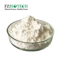 

FZBIOTECH Bulk Best Pregabalin Price/98% Pregabalin Powder/CAS148553-50-8