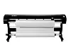 High speed refilling Ink HP11 Inkjet Plotter (BL-185-2)