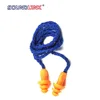 2017 new products ear plug protect in noise filter