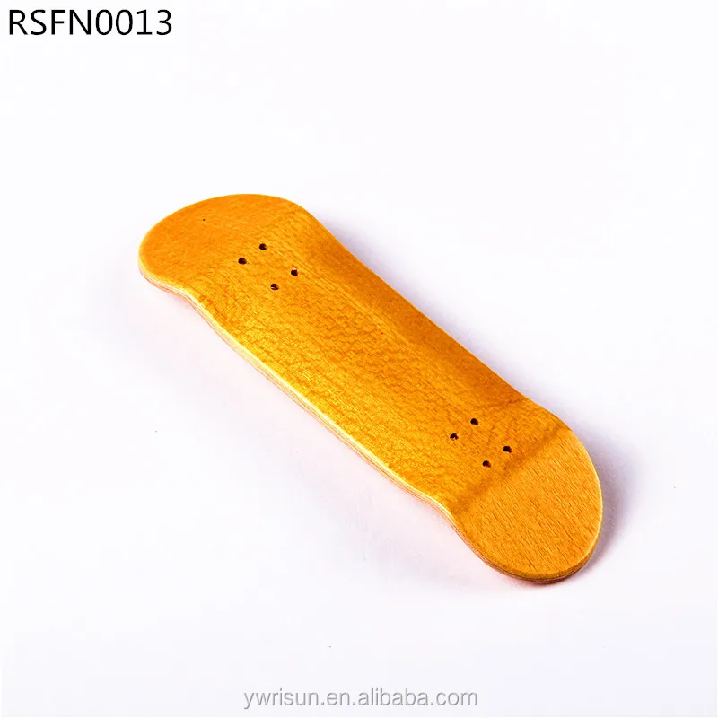 RSFN0013.jpg