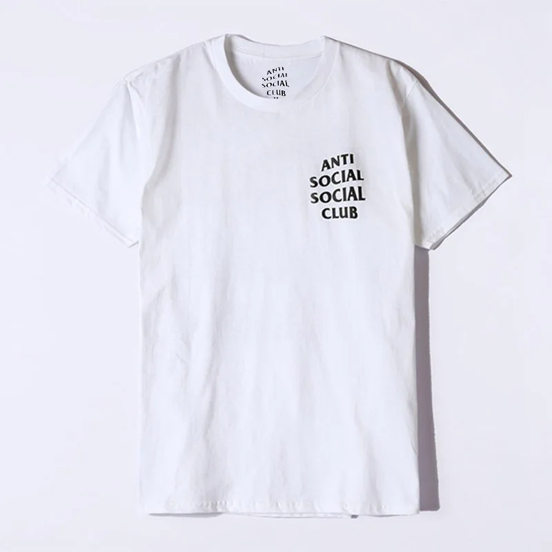 custom made dry fit shirts