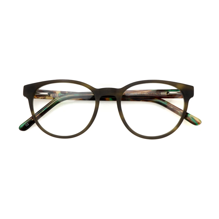 

Optical Frames To Lens Manufacturers In Wenzhou Women Optical Frame Eyewearar, Requirement