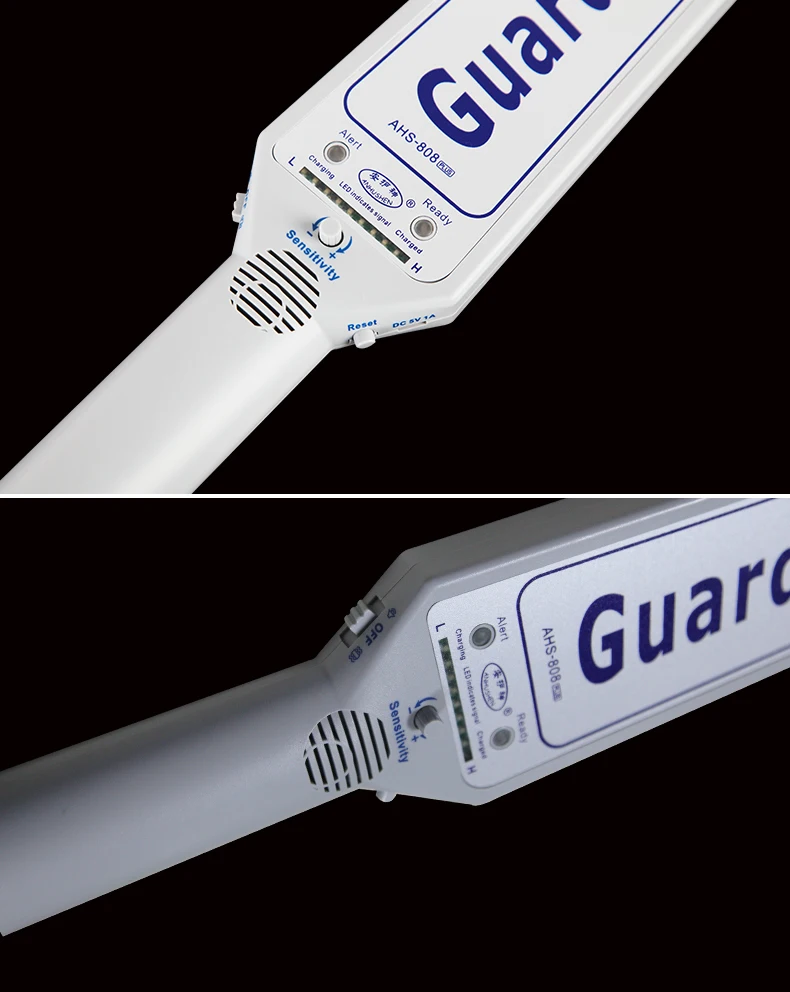 808Plus() _r7_c1.jpg