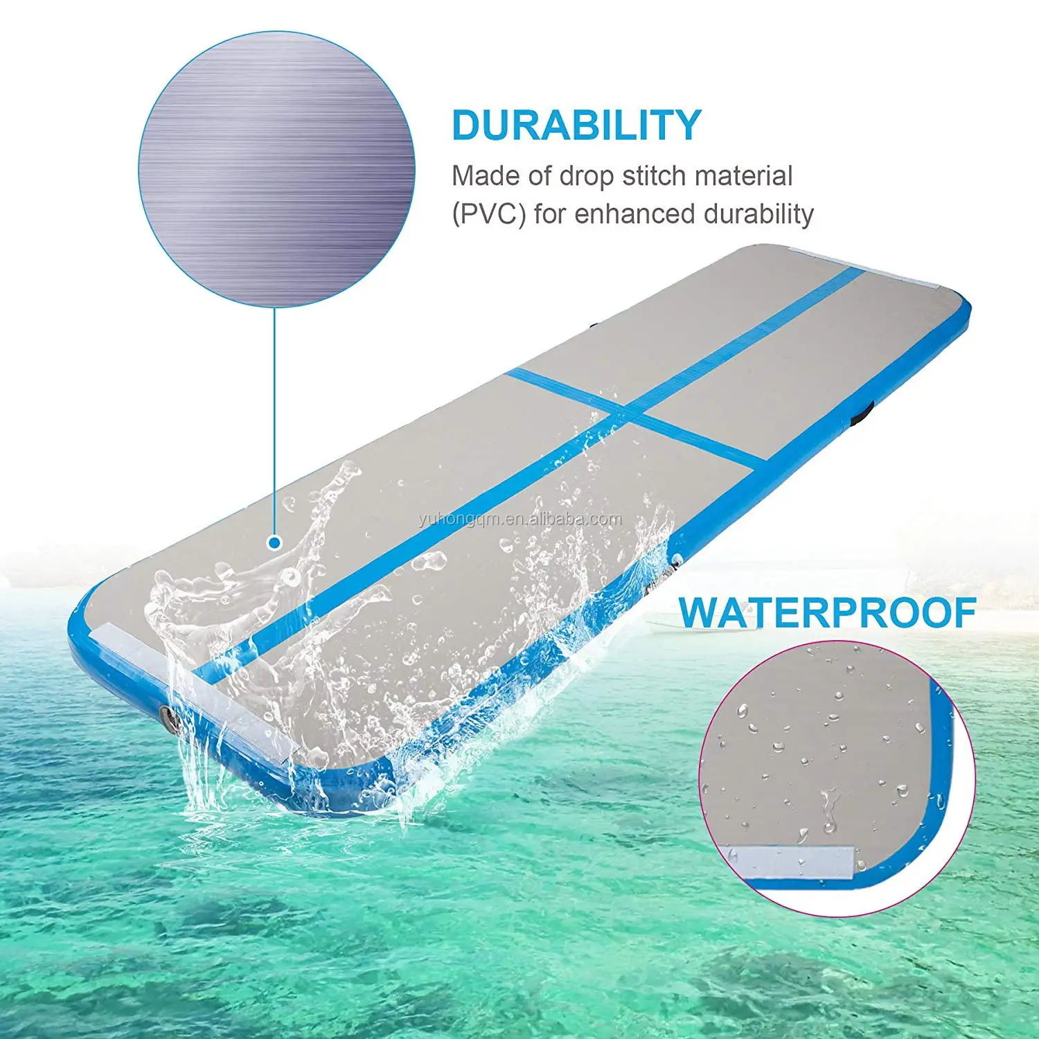 1 20181012 a (2).jpg