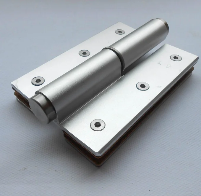180 Degree Cylindrical Hinge Soft Close Exterior Door Hinge For Heavy Door Buy 180 Degree Door