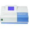 MCL-5033A Automatic 96 Well Elisa Plate Reader Test Elisa Equipment Machine