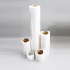 ultra transparent clear protection film for capet/floor/door surface protection anti scratch