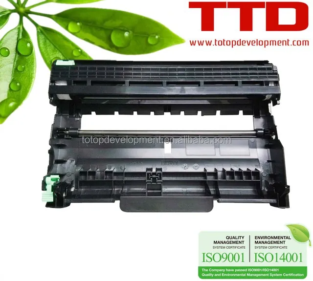 konica minolta pagepro 1590mf