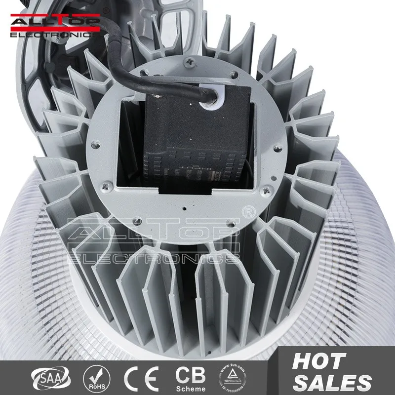 7014A100-015 led high bay light.jpg