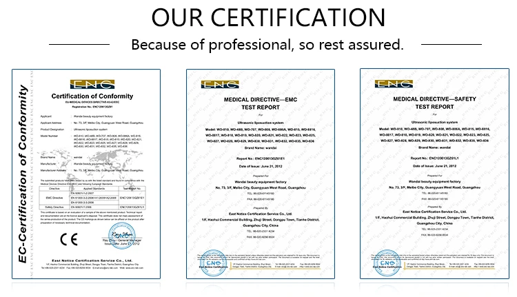 Hair Loss Laser Electrical  Massager Massage Comb