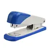 /product-detail/professional-manual-center-themed-stapler-less-large-format-small-lathe-stapler-62170015449.html